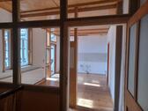 Foto - 3 Zimmer Etagenwohnung in Heilbad Heiligenstadt
