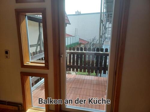 Foto - 