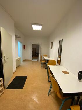 Foto - 15 Zimmer Etagenwohnung zur Miete in Frankfurt am Main