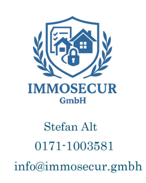 Foto - 2 Zimmer Erdgeschoßwohnung in Zierenberg