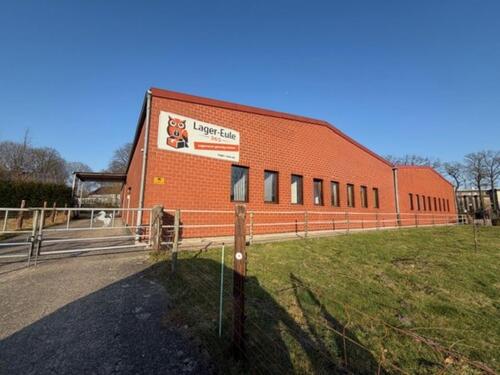 Foto - andere in Ibbenbüren zur Miete