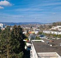 3-Zimmer-Wohnung in Überlingen - 400.000,00&nbsp;EUR Kaufpreis, ca.&nbsp; 90,00&nbsp;m&sup2; in Überlingen (PLZ: 88662)