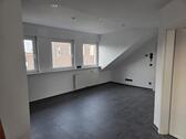 Foto - 1 Zimmer Etagenwohnung zur Miete in Rheine