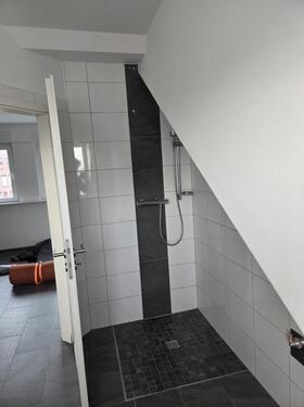 Foto - 1 Zimmer Etagenwohnung in Rheine