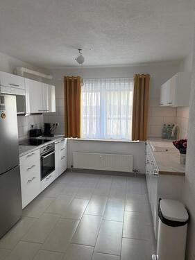 Foto - 3.5 Zimmer Erdgeschoßwohnung zur Miete in Leonberg