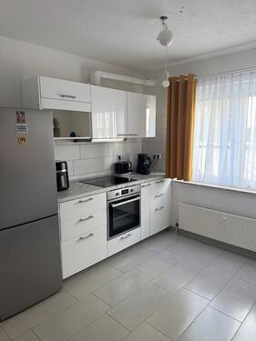 Foto - 3.5 Zimmer Erdgeschoßwohnung in Leonberg