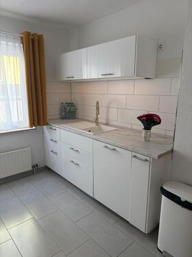 Foto - Erdgeschoßwohnung in Leonberg zur Miete