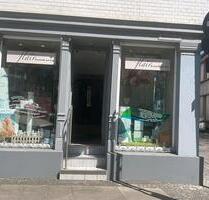 Come in & find out- Kosmetikinstitut. Bad Cannstatt Übernahme - Esslingen am Neckar Oberesslingen
