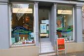 Foto - andere zur Miete in Esslingen am Neckar