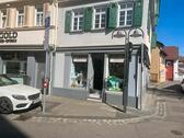 Foto - andere in Esslingen am Neckar