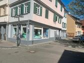Foto - andere in Esslingen am Neckar zur Miete