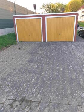 Foto - andere zur Miete in Einbeck