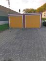 Foto - andere in Einbeck
