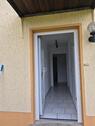 Foto - 3 Zimmer Terrassenwohnung in Wilnsdorf