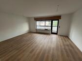 Foto - Frisch sanierte 3ZK Wohnung mit Wintergarten, EBK & Garage