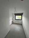 Foto - 3 Zimmer Etagenwohnung zur Miete in Bonn