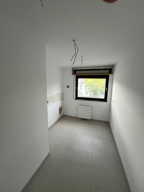 Foto - 3 Zimmer Etagenwohnung zur Miete in Bonn