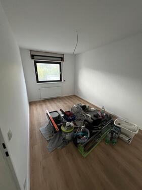 Foto - Etagenwohnung in Bonn zur Miete