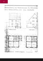 Foto - Mehrfamilienhaus, Wohnhaus in Hünxe zum Kaufen