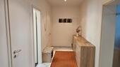 Foto - 3 Zimmer Etagenwohnung zur Miete in Leipzig