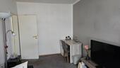 Foto - Etagenwohnung in Leipzig zur Miete