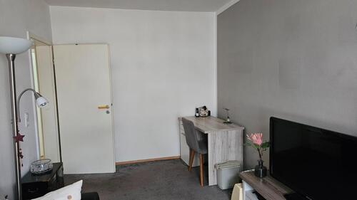 Foto - Etagenwohnung in Leipzig zur Miete
