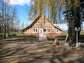 Foto - Ferienhaus Küthe - 110,00&nbsp;EUR Kaltmiete,