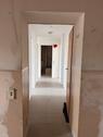 Foto - Wohnung ab sofort frei - 600,00&nbsp;EUR Kaltmiete, ca.&nbsp; 80,00&nbsp;m&sup2;