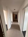 Foto - 3 Zimmer Dachgeschoßwohnung in Gelsenkirchen