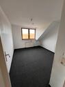 Foto - Dachgeschoßwohnung in Gelsenkirchen zur Miete
