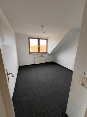 Foto - Dachgeschoßwohnung in Gelsenkirchen zur Miete