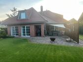 Foto - 5 Zimmer Einfamilienhaus in Lehrte