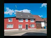 Foto - Einfamilienhaus - 220.000,00&nbsp;EUR Kaufpreis, ca.&nbsp; 250,00&nbsp;m&sup2;