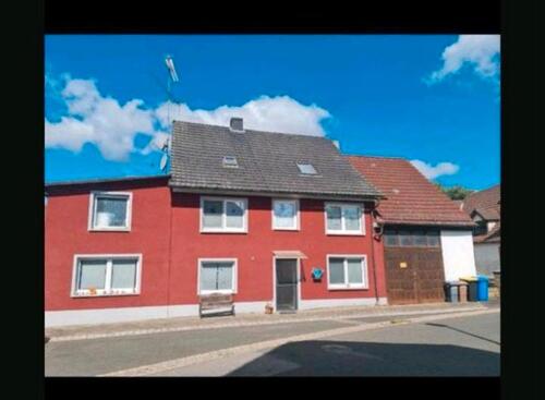 Foto - Einfamilienhaus - 220.000,00&nbsp;EUR Kaufpreis, ca.&nbsp; 250,00&nbsp;m&sup2;