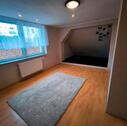 Foto - 8 Zimmer Einfamilienhaus zum Kaufen in Rauhenebrach