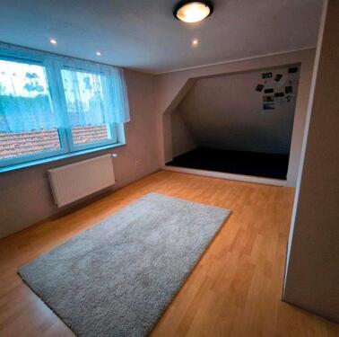 Foto - 8 Zimmer Einfamilienhaus zum Kaufen in Rauhenebrach
