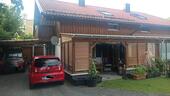 Foto - Doppelhaushälfte in Kaufbeuren - 459.000,00&nbsp;EUR Kaufpreis, ca.&nbsp; 96,00&nbsp;m&sup2;