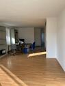 Foto - 3 Zimmer Maisonettenwohnung in Lich