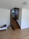 Foto - 6 Zimmer Einfamilienhaus zum Kaufen in Hilden
