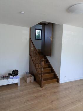 Foto - 6 Zimmer Einfamilienhaus zum Kaufen in Hilden