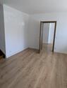 Foto - 6 Zimmer Einfamilienhaus in Hilden