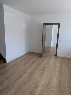 Foto - 6 Zimmer Einfamilienhaus in Hilden