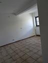 Foto - Einfamilienhaus in Hilden zum Kaufen