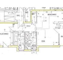 2 Zimmer ETW in Butzbach - 246.000,00&nbsp;EUR Kaufpreis, ca.&nbsp; 71,00&nbsp;m&sup2; in Butzbach (PLZ: 35510)