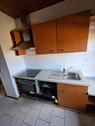 Foto - 1 Zimmer Dachgeschoßwohnung zur Miete in Sinntal