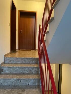Foto - 3 Zimmer Etagenwohnung zur Miete in Bielefeld