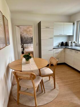 Foto - Etagenwohnung in Leiwen