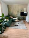 Foto - Etagenwohnung in Leiwen zur Miete