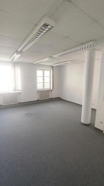 Foto - andere in Mühldorf am Inn