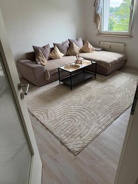 Foto - 2,5 Zimmer Wohnung - 467,00 EUR Kaltmiete,